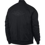 Куртка Jordan Sportswear Wings MA-1  | 879493-010