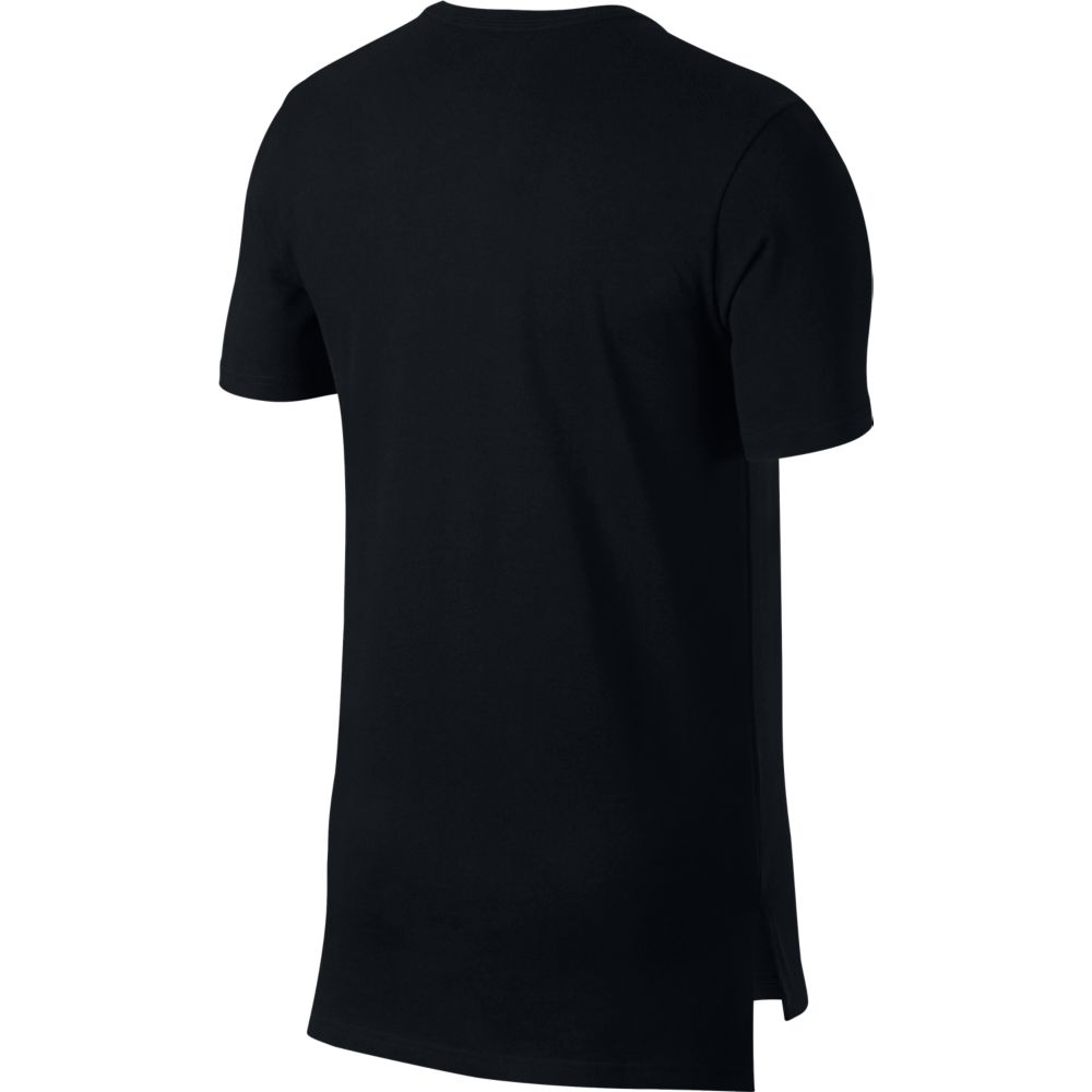 Купить Футболка Jordan Sportswear Wings Essentials  | 884290-010 в Москве или заказать доставку на Slamdunk.su
