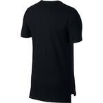 Футболка Jordan Sportswear Wings Essentials  | 884290-010