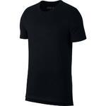 Футболка Jordan Sportswear Wings Essentials  | 884290-010