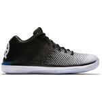Баскетбольные кроссовки Air Jordan XXXI Low Q54 | 921195-154