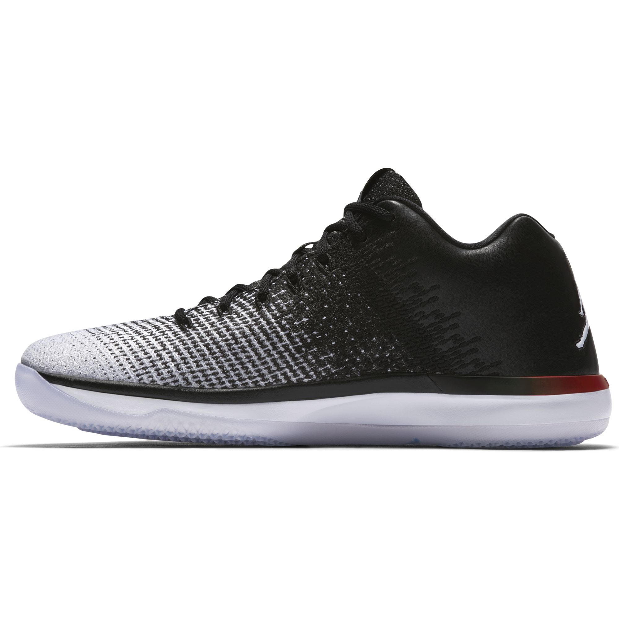 Купить Баскетбольные кроссовки Air Jordan XXXI Low Q54 | 921195-154 в Москве или заказать доставку на Slamdunk.su