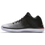 Баскетбольные кроссовки Air Jordan XXXI Low Q54 | 921195-154