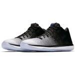 Баскетбольные кроссовки Air Jordan XXXI Low Q54 | 921195-154