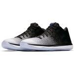 Баскетбольные кроссовки Air Jordan XXXI Low Q54 - картинка