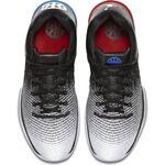 Баскетбольные кроссовки Air Jordan XXXI Low Q54 - картинка