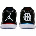 Баскетбольные кроссовки Air Jordan XXXI Low Q54 - картинка