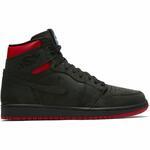 Кроссовки Air Jordan 1 Retro High OG Q54 | AH1040-054