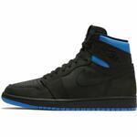 Кроссовки Air Jordan 1 Retro High OG Q54 | AH1040-054