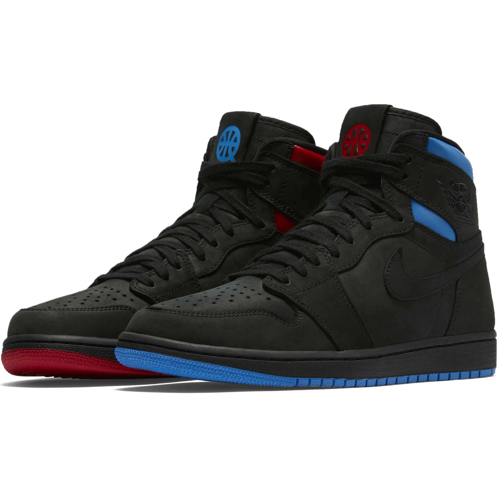 Air Jordan 1 Retro High OG Q54