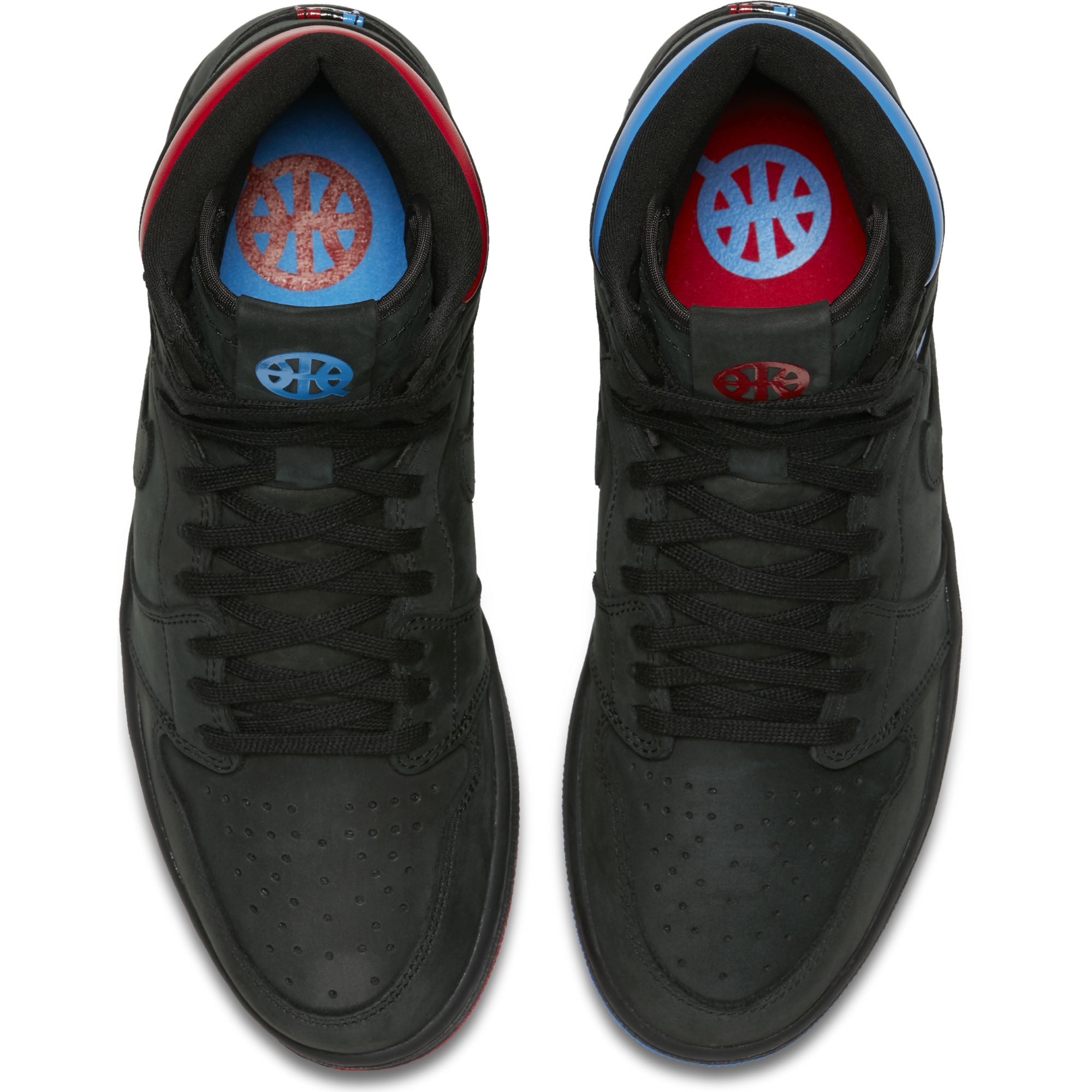 Jordan 1 retro high og q54 online