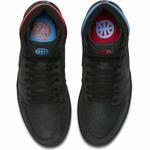 Кроссовки Air Jordan 1 Retro High OG Q54 | AH1040-054