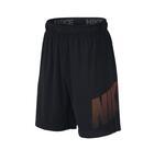 Детские шорты Nike Dry Training | 858256-010