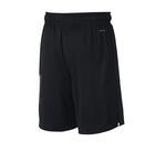 Детские шорты Nike Dry Training | 858256-010