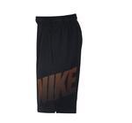 Детские шорты Nike Dry Training | 858256-010