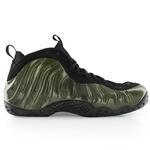 Кроссовки Nike Air Foamposite One “Legion Green” | 314996-301