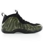 Кроссовки Nike Air Foamposite One “Legion Green” - картинка