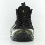 Кроссовки Nike Air Foamposite One “Legion Green” - картинка