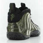 Кроссовки Nike Air Foamposite One “Legion Green” - картинка