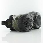 Кроссовки Nike Air Foamposite One “Legion Green” | 314996-301