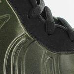 Кроссовки Nike Air Foamposite One “Legion Green” | 314996-301