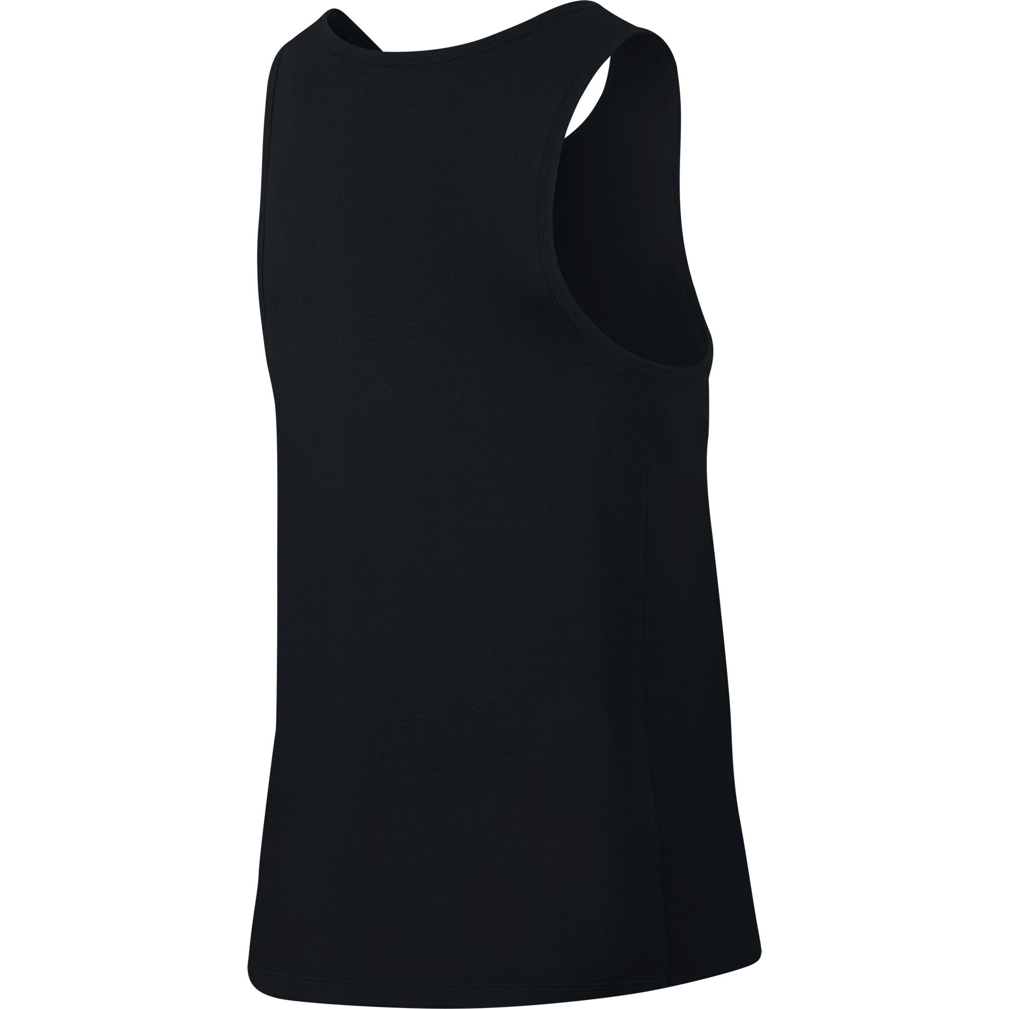 Купить Баскетбольная майка Nike Dry Elite | 830951-010 в Москве или заказать доставку на Slamdunk.su