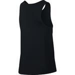 Баскетбольная майка Nike Dry Elite | 830951-010