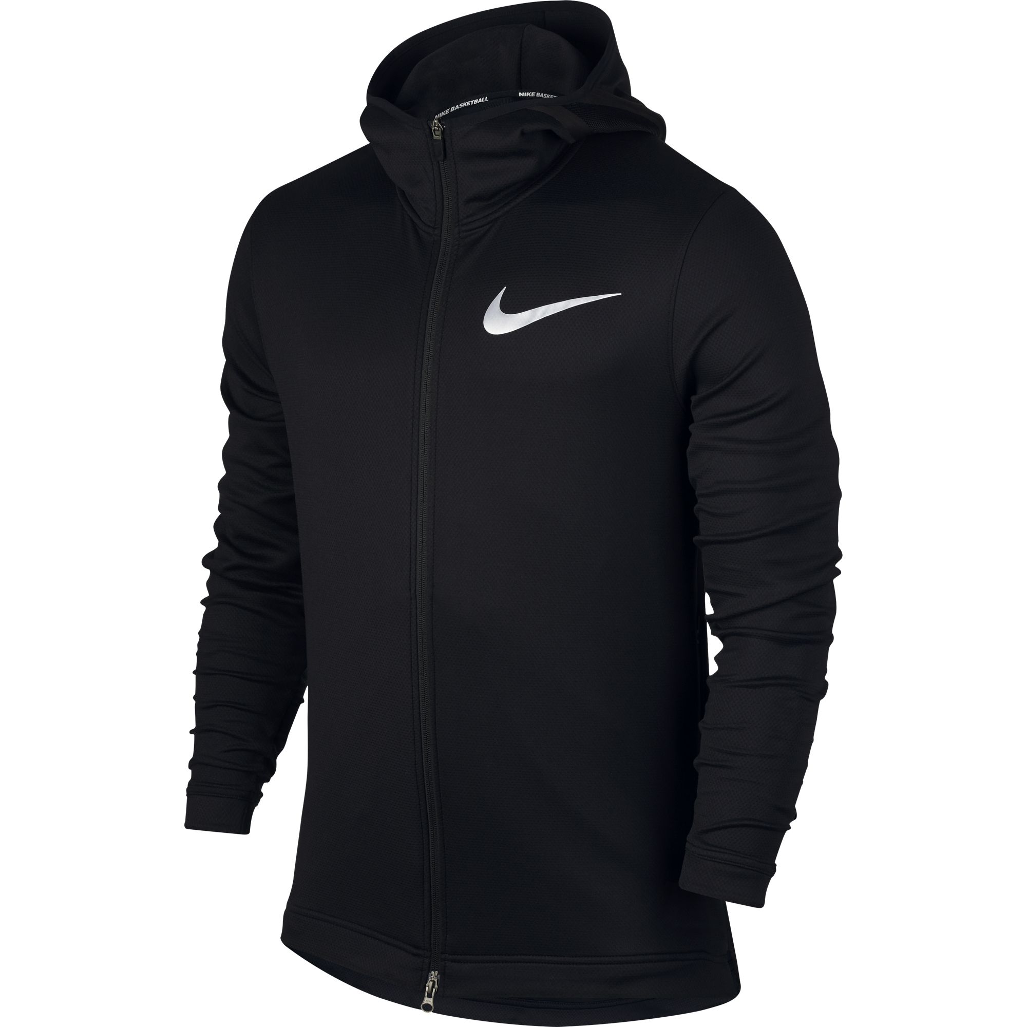 Nike therma flex store