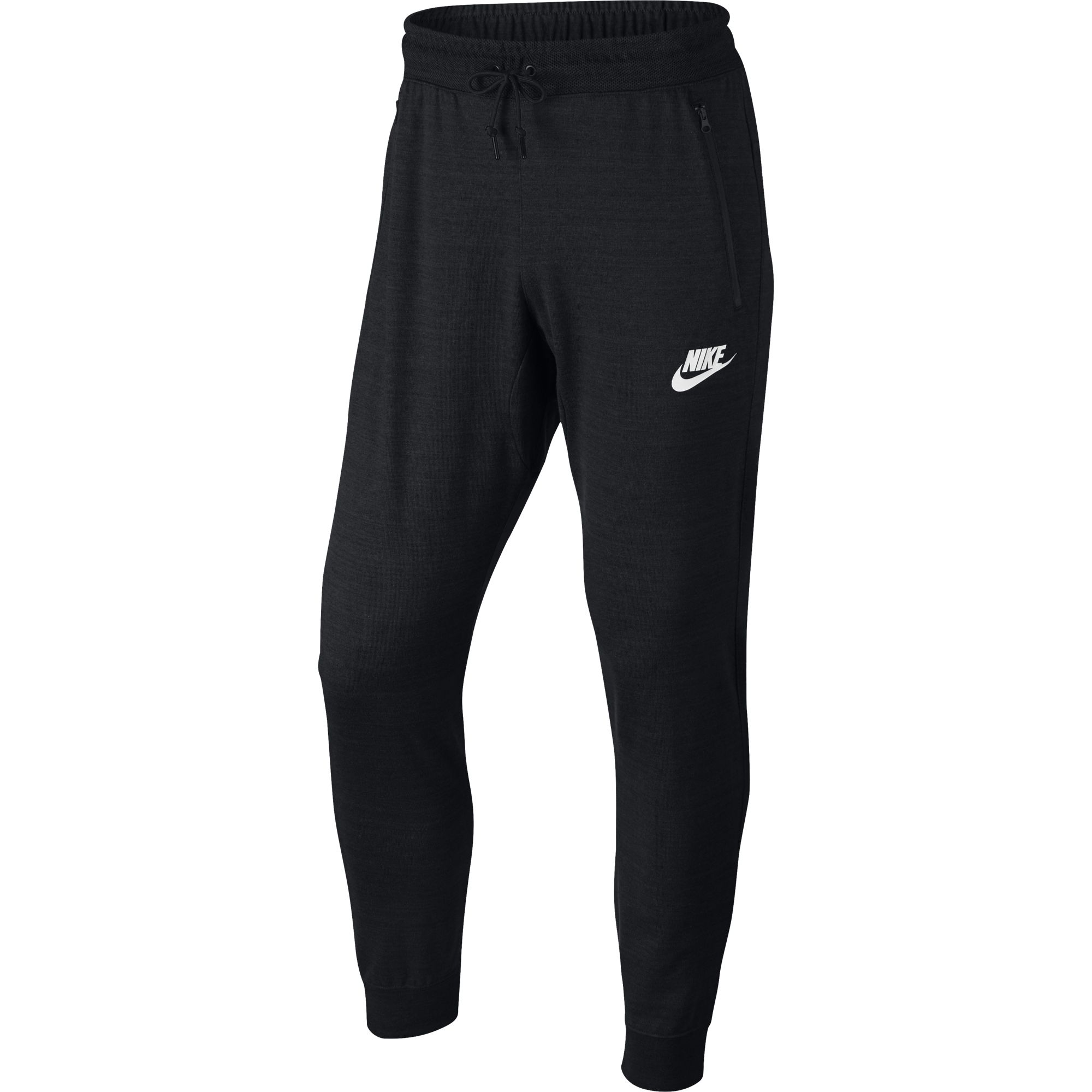 Штаны Nike Sportswear Advance 15 - картинка