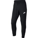 Штаны Nike Sportswear Advance 15 | 918322-010