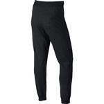 Штаны Nike Sportswear Advance 15 | 918322-010