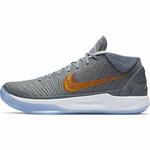 Баскетбольные кроссовки Nike Kobe A.D. Mid - картинка