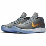 Баскетбольные кроссовки Nike Kobe A.D. Mid - картинка