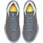 Баскетбольные кроссовки Nike Kobe A.D. Mid - картинка
