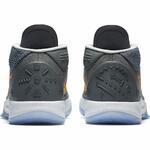 Баскетбольные кроссовки Nike Kobe A.D. Mid | 922482-005