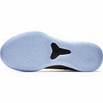 Баскетбольные кроссовки Nike Kobe A.D. Mid | 922482-005