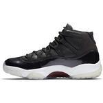 Баскетбольные Кроссовки Air Jordan 11 Retro "72-10" | 378037-002