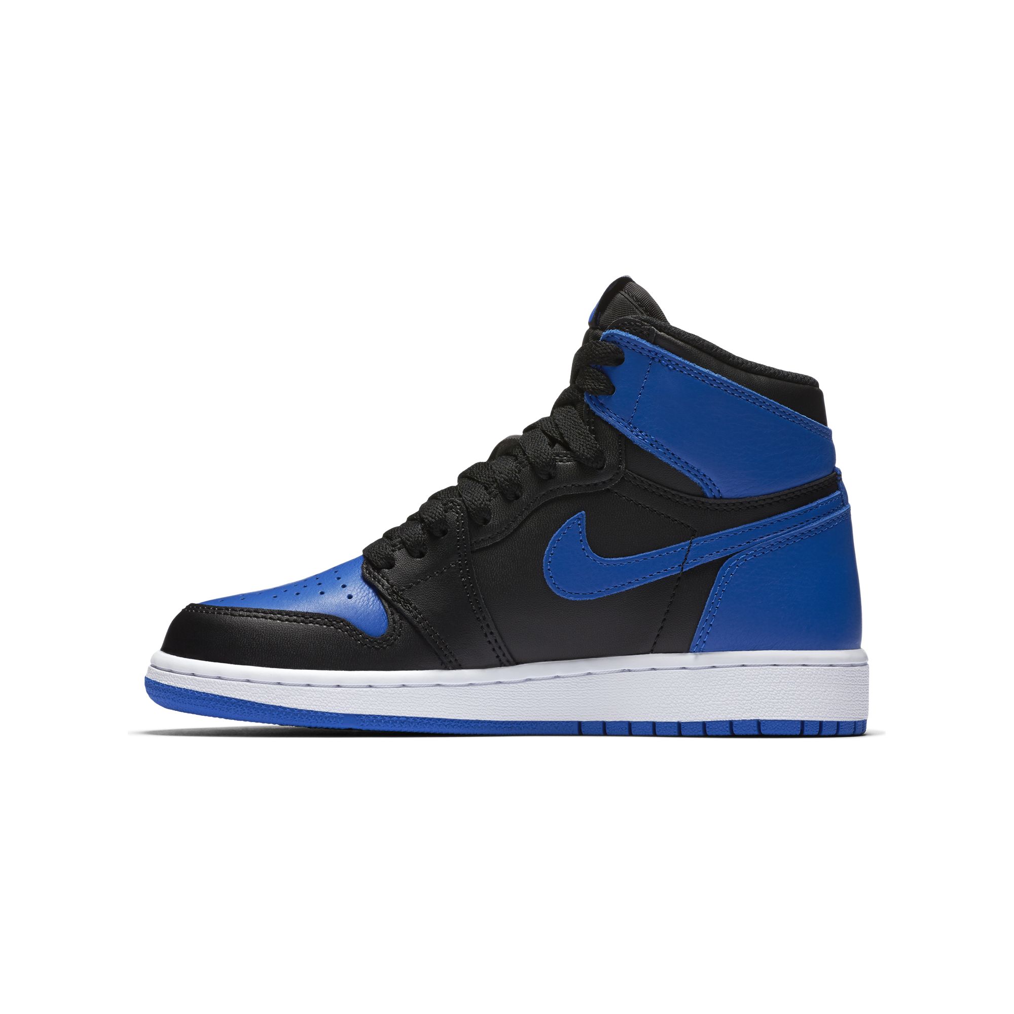 Air jordan retro high og bg best sale