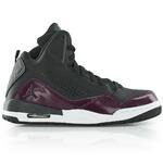 Кроссовки Jordan SC-3 | 629877-022