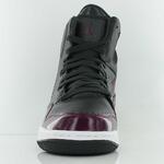 Кроссовки Jordan SC-3 | 629877-022