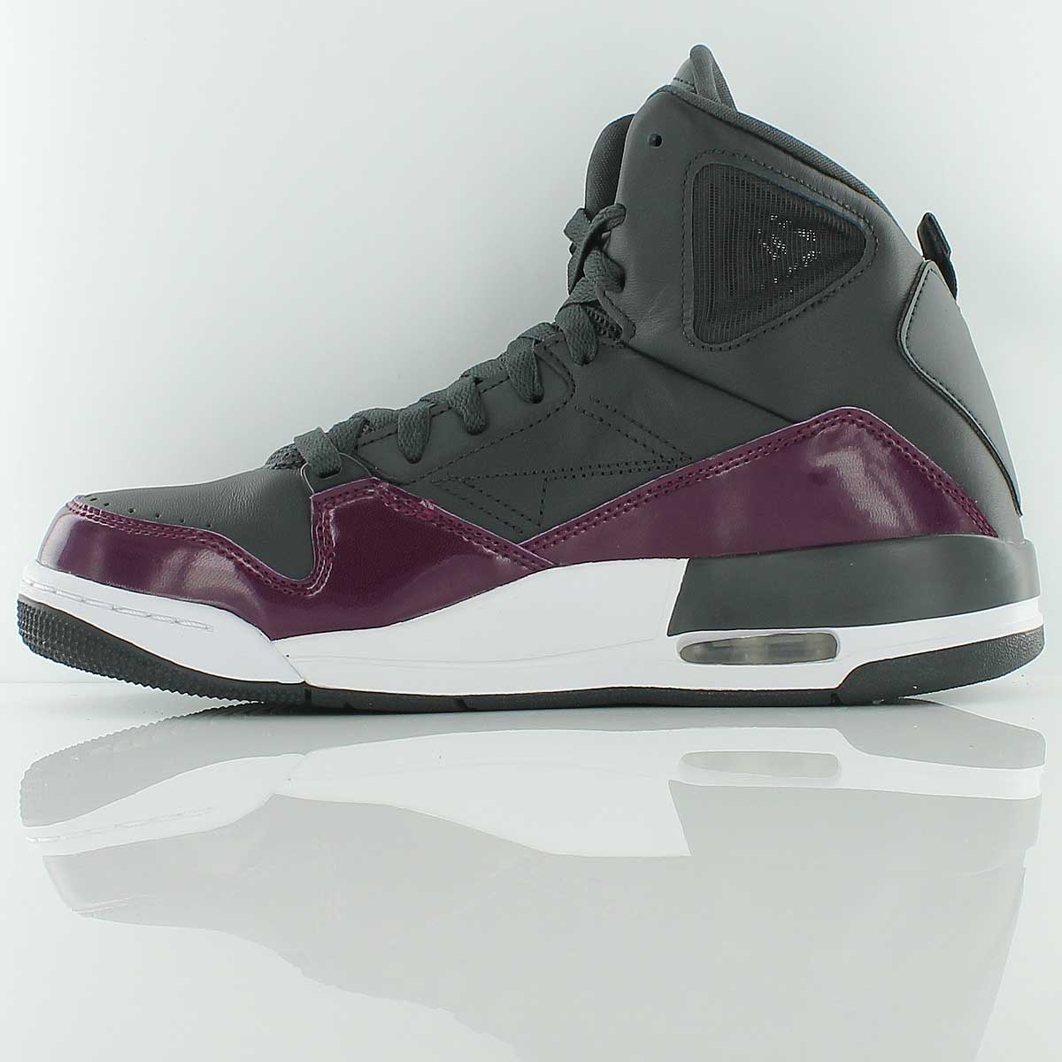 Купить Кроссовки Jordan SC-3 | 629877-022 в Москве или заказать доставку на Slamdunk.su