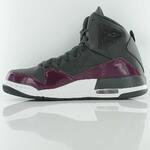 Кроссовки Jordan SC-3 | 629877-022