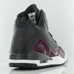 Кроссовки Jordan SC-3 | 629877-022