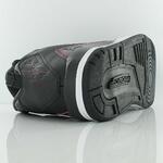 Кроссовки Jordan SC-3 | 629877-022