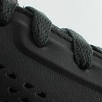 Кроссовки Jordan SC-3 | 629877-022