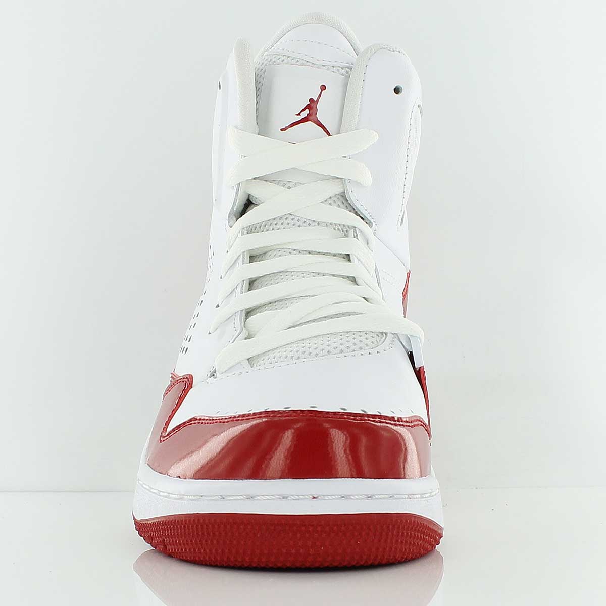 Купить Кроссовки Jordan SC-3 | 629877-116 в Москве или заказать доставку на Slamdunk.su