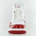 Кроссовки Jordan SC-3 | 629877-116