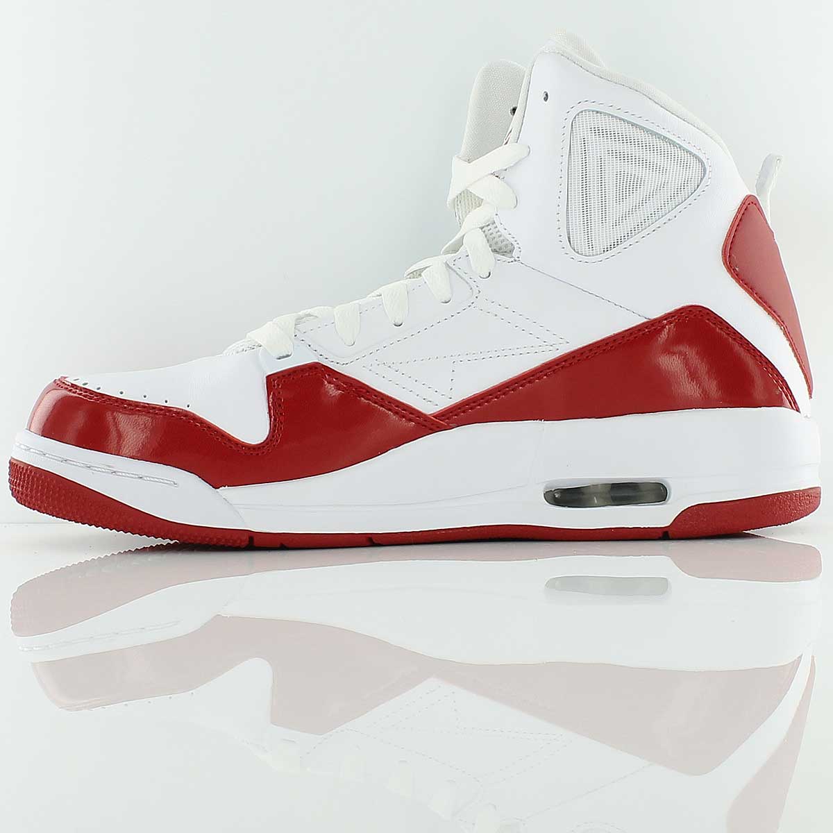Купить Кроссовки Jordan SC-3 | 629877-116 в Москве или заказать доставку на Slamdunk.su