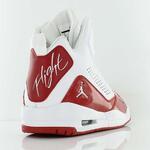 Кроссовки Jordan SC-3 | 629877-116