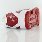 Кроссовки Jordan SC-3 | 629877-116